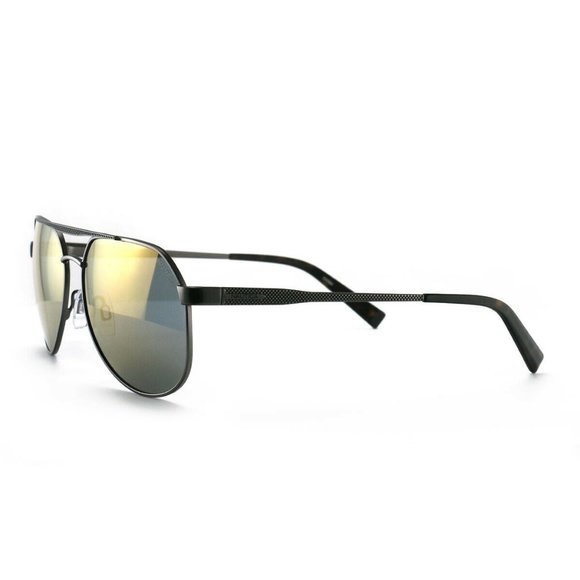 Nautica Navigator Style Gold Polarized Lens main image 4